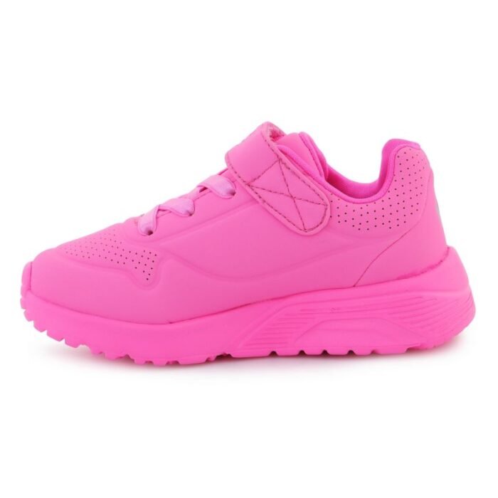Skechers Uno Lite Love