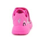 Skechers Uno Lite Love