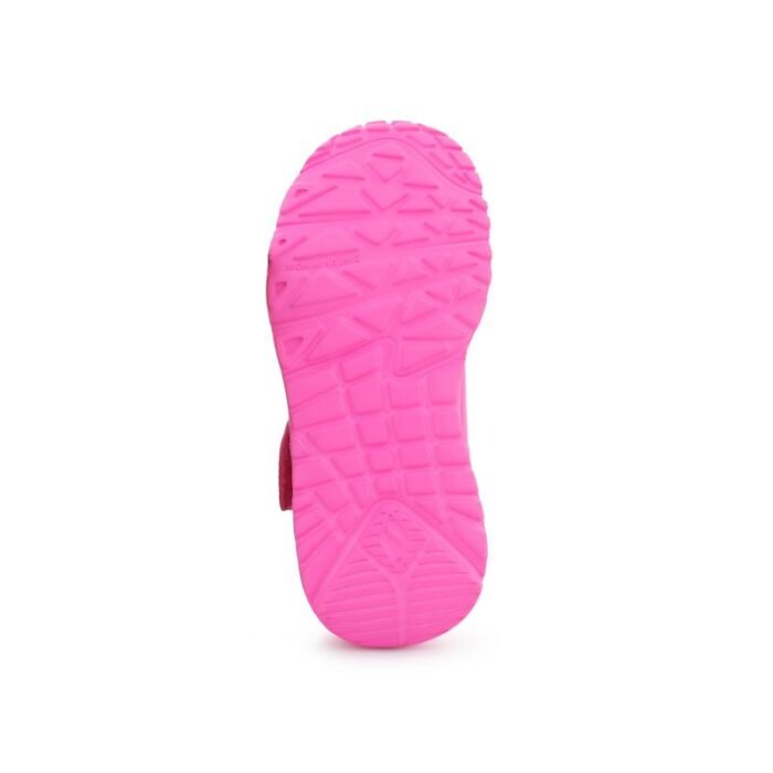 Skechers Uno Lite Love