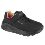 Skechers Uno Lite Rainbow