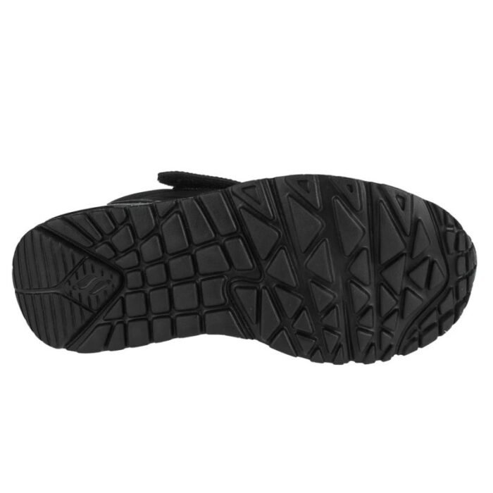 Skechers Uno Lite Rainbow