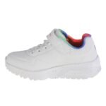 Skechers Uno Lite Rainbow