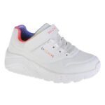 Skechers Uno Lite Rainbow