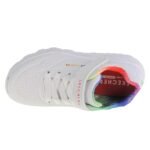 Skechers Uno Lite Rainbow