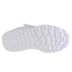 Skechers Uno Lite Rainbow