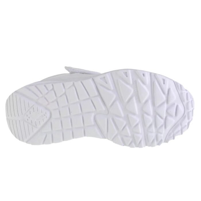Skechers Uno Lite Rainbow