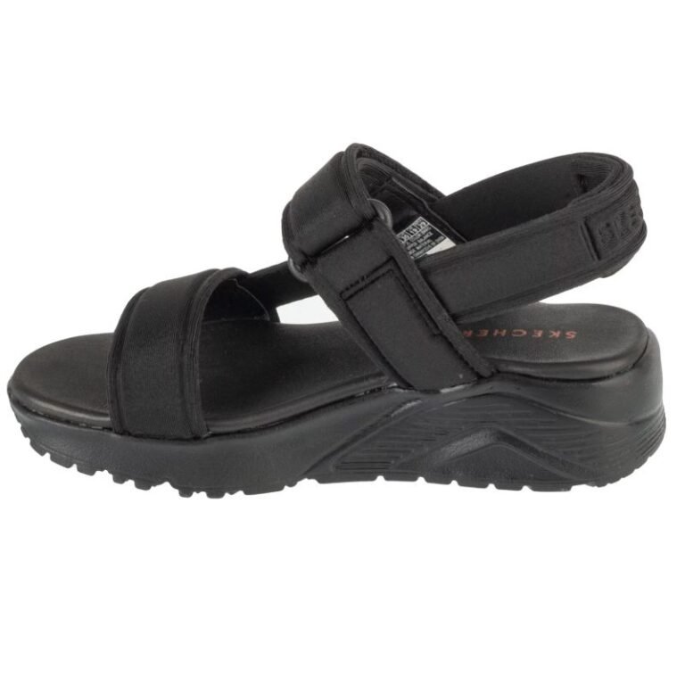 Skechers Uno Lite Sandal
