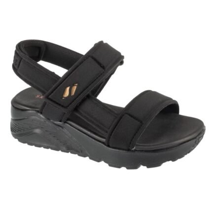 Skechers Uno Lite Sandal