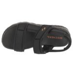 Skechers Uno Lite Sandal