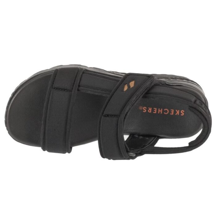 Skechers Uno Lite Sandal