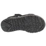 Skechers Uno Lite Sandal