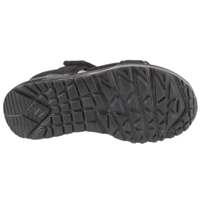 Skechers Uno Lite Sandal