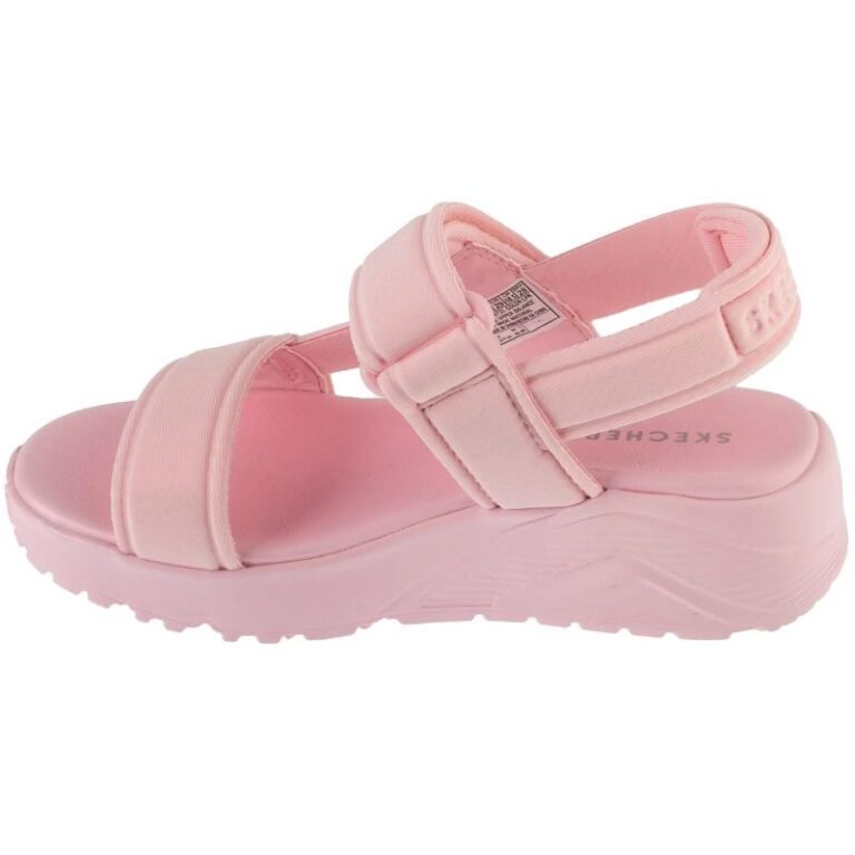 Skechers Uno Lite Sandal