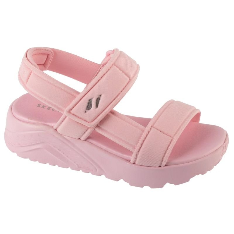 tryoshop-skechers-uno-lite-sandal-sunny-stand-310372l-lpk-pink-27-1652463 Skechers Uno Lite Sandal