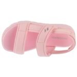 Skechers Uno Lite Sandal