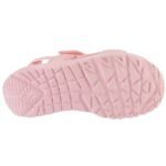 Skechers Uno Lite Sandal