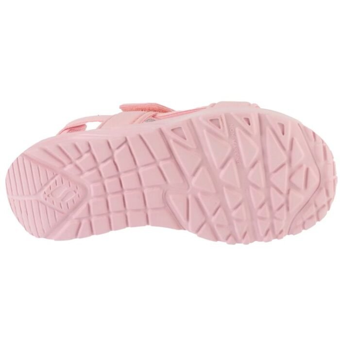 Skechers Uno Lite Sandal