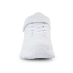 Skechers Uno Lite Vendox