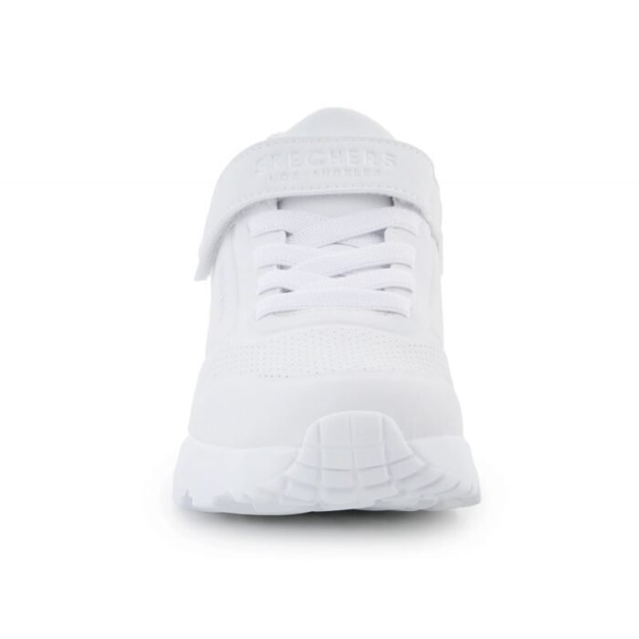 Skechers Uno Lite Vendox