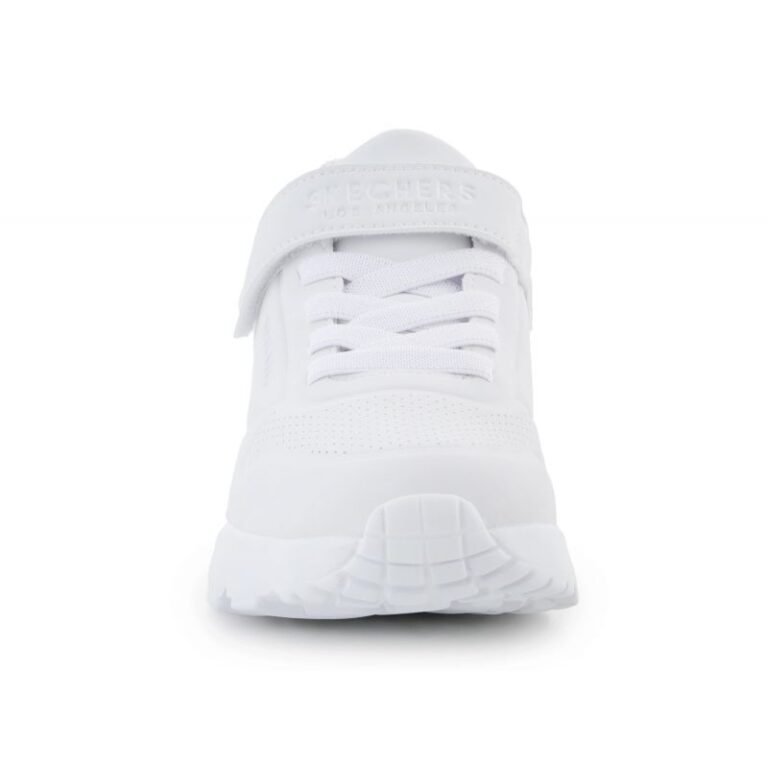 Skechers Uno Lite Vendox