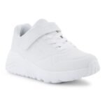 Skechers Uno Lite Vendox