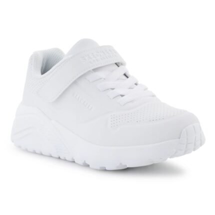 Skechers Uno Lite Vendox