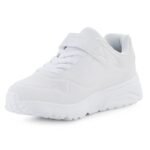 Skechers Uno Lite Vendox