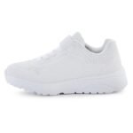 Skechers Uno Lite Vendox