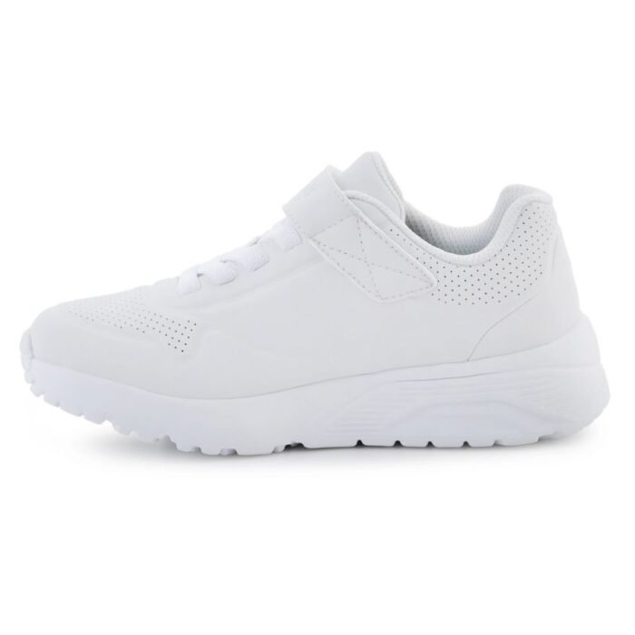 Skechers Uno Lite Vendox