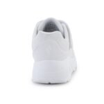 Skechers Uno Lite Vendox