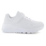 Skechers Uno Lite Vendox