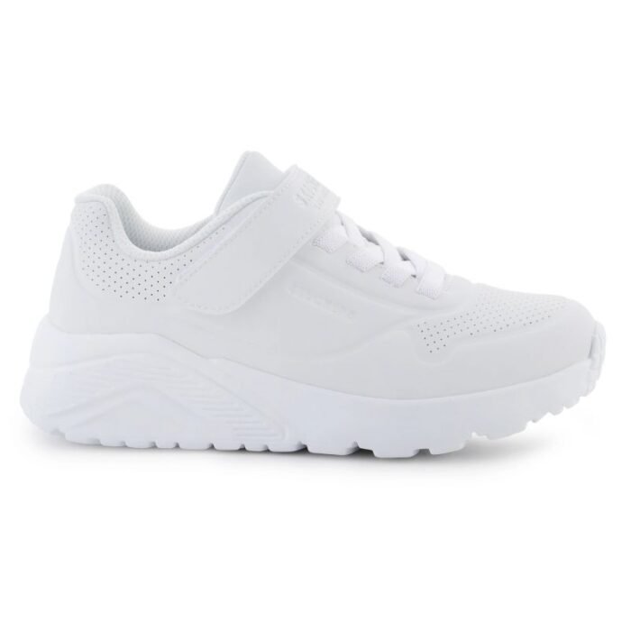 Skechers Uno Lite Vendox