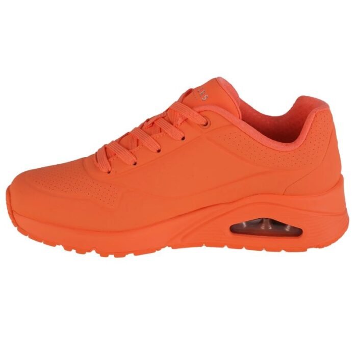 Skechers Uno - Night