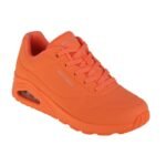 Skechers Uno - Night