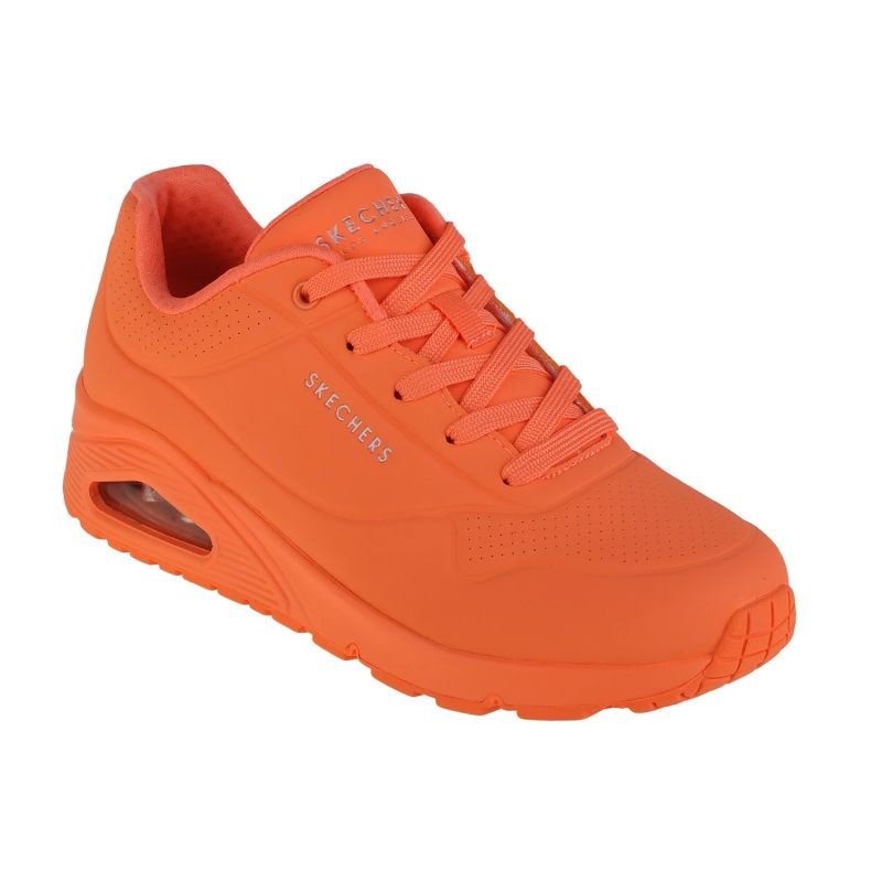 Skechers Uno - Night