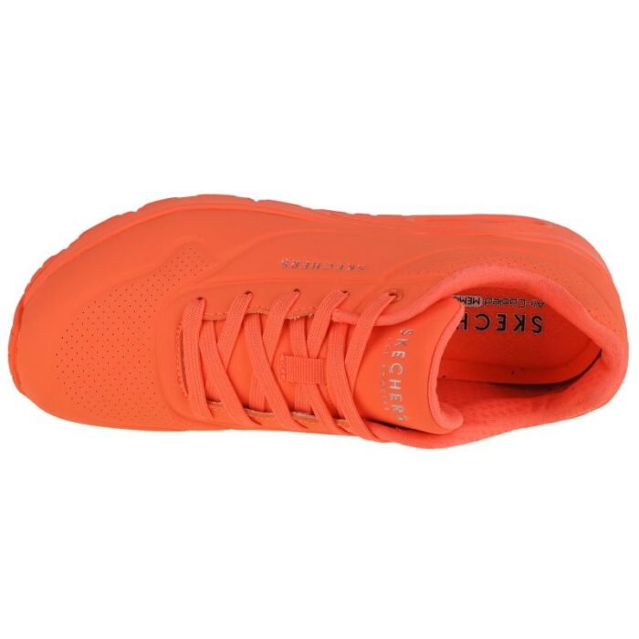 Skechers Uno - Night