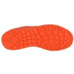 Skechers Uno - Night