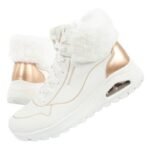 Skechers Uno Rugged W