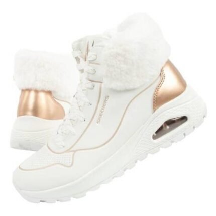 Skechers Uno Rugged W