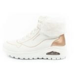 Skechers Uno Rugged W