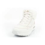 Skechers Uno Rugged W