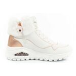 Skechers Uno Rugged W