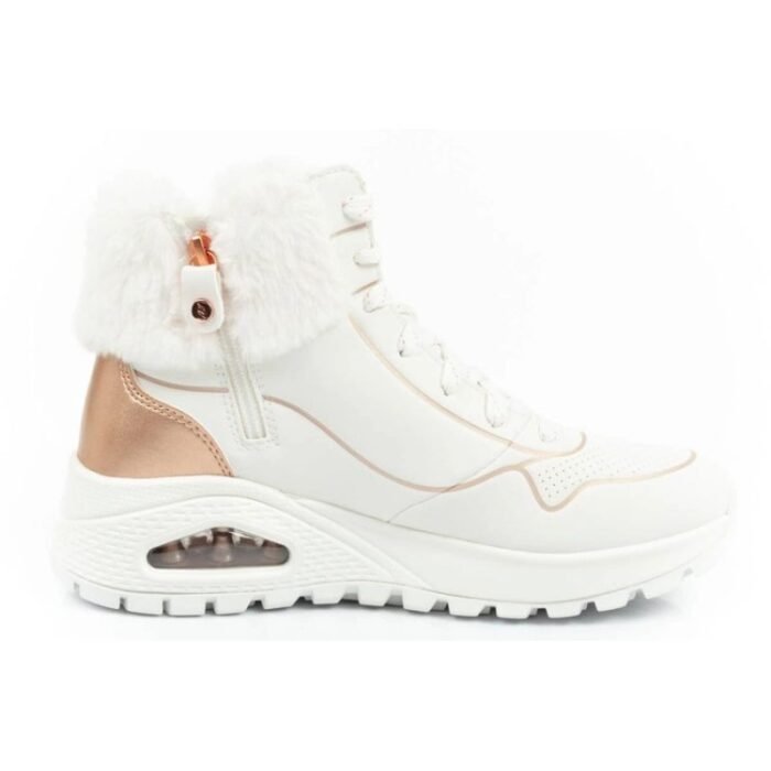 Skechers Uno Rugged W