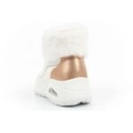 Skechers Uno Rugged W