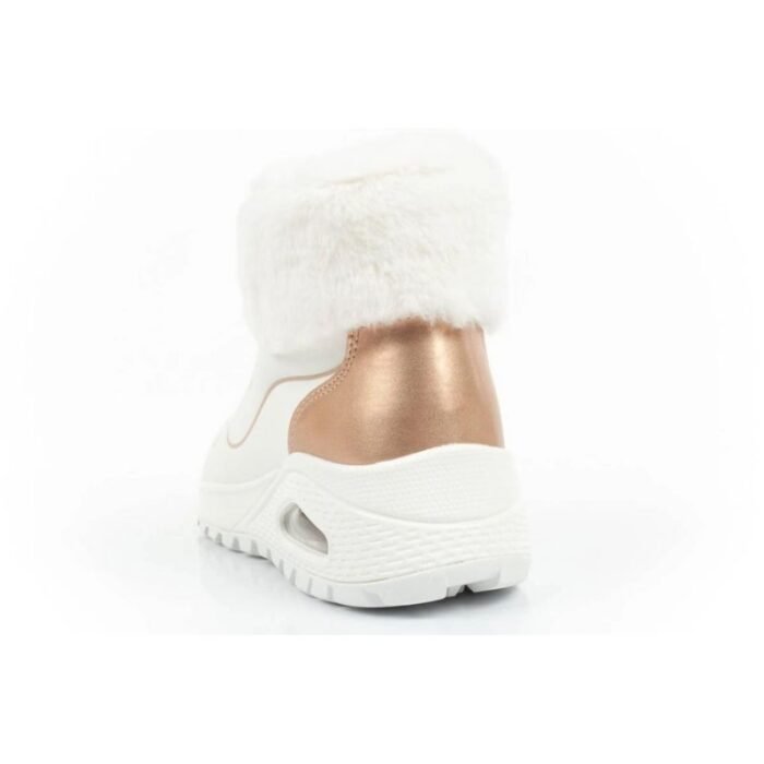 Skechers Uno Rugged W