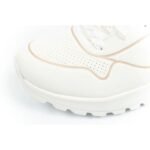 Skechers Uno Rugged W
