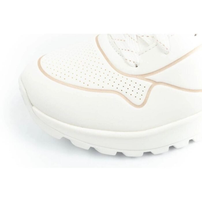 Skechers Uno Rugged W