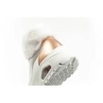 Skechers Uno Rugged W