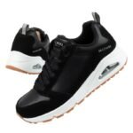 Skechers Uno-Solid Air W