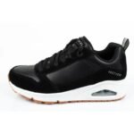 Skechers Uno-Solid Air W